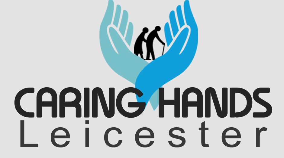 Caring Hands Leicester - Homecare Services